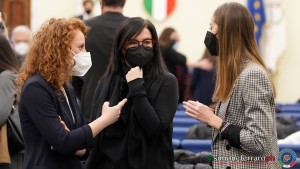 fgi festa delle medaglie foto simone ferraro sf107805 copia